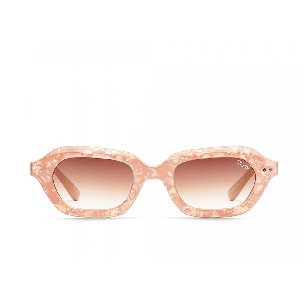 Quay Australia Sunglasses